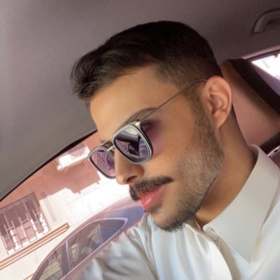 FizsL's profile picture. Cyber Security Engineer 👾