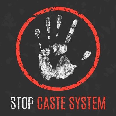 Rehna Anti-Caste Profile