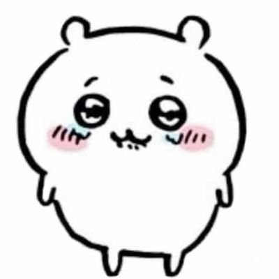 a torito๐๐ช๐ฆ๐ฌ๐ก๐น๐๐ท๐ฏ Profile