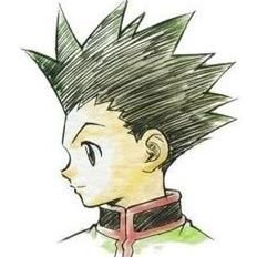 @Evil_gon