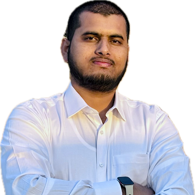 seobymohsin's profile picture. 