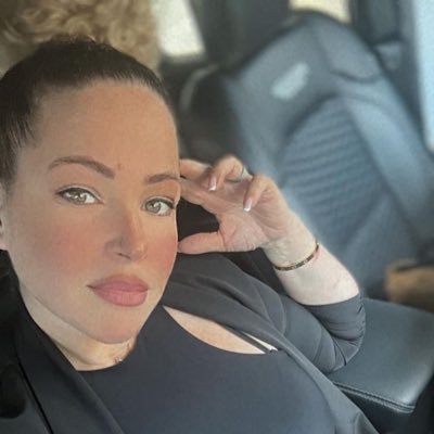 meli_ssa8892's profile picture. walking by faith not by sight ✝️