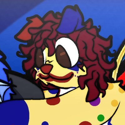 insaneomode's profile picture. 19 | any/thing| Pfp @DaStarKnight | I LUV SILENT HILL, EMOS, SCENE, STALKER,YOU SHOU YAN, #1 TAC NAYN LOVER | SWAG CEO