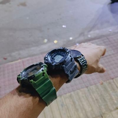 Ravi7085's profile picture. Allahabad central university