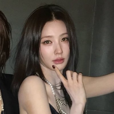 blossさんのプロフィール画像