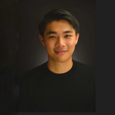 PhilipQiu5's profile picture. commerce agents @henrylabs