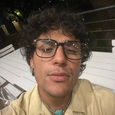 kevin_dailyyy's profile picture. no rizz just an alter ego that makes music for bad bitches