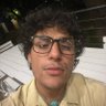 kevin_dailyyy's profile picture. no rizz just an alter ego that makes music for bad bitches