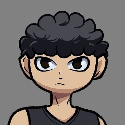 abinazin's profile picture. artista digital
comissões fechadas (por enquanto)
19 anos
em busca do trabalho perfeito