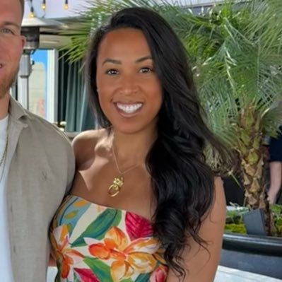 e_dunston's profile picture. Director of Football Operations | @UMichFootball 〽️