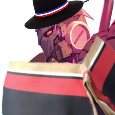 Tarn_reivax🥝 Profile