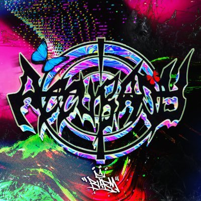 1burm's profile picture. spin for @accuracytm @10Msquad
