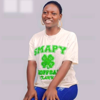 alatiseayomide3's profile picture. I am a social miner, a lover of creating contents, a graphic designer  and an enthusiasts in the Blockchain Technology. KINDLY FOLLOW ME BACK 🙏.
#SOCIAL MINING
