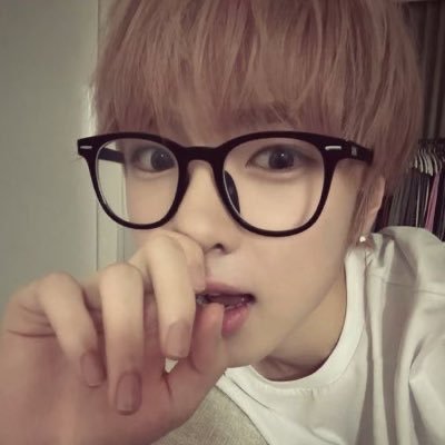@bbangkuu