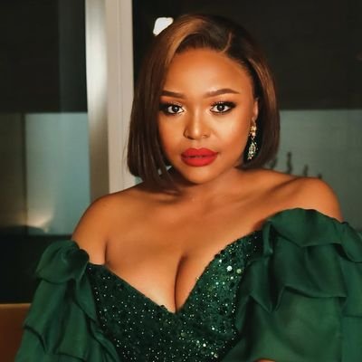 MorJethro's profile picture. Results-driven entrepreneur | Innovative leader | Driving business growth & success