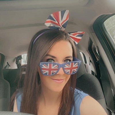 missuskent's profile picture. 