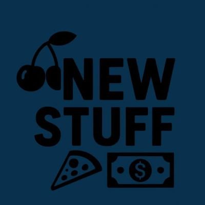 PankajSaab48038's profile picture. https://t.co/JllIz6ZZDb