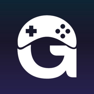 Gameflip's profile picture. Your home for all things gaming, safely buy & sell digital assets, digital collectibles, games, in-game items, gift cards & much more! 

Join our community!