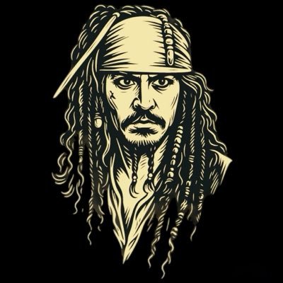 @SyncityPirate