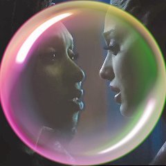 elphieupland's profile picture. 