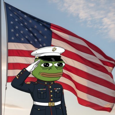 forced_change's profile picture. For the Glory of ✞ & 🦅 

· A true, modern day Renaissance man specializing in the Great Noticing.
·The Noticing will continue.