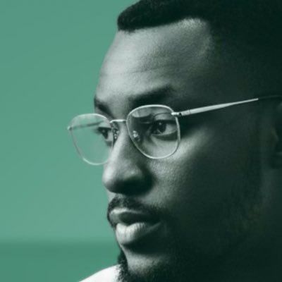 ryansbury's profile picture. Civil Engineer; Comms and anywhere belle face🐾 @arsenal⚽ |foodie |The good Life |June 15 |Proudly Igbo- Owerri|Americanah