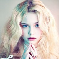 AphidLiked85696's profile picture. Lawyer but threat collection keep food relate.