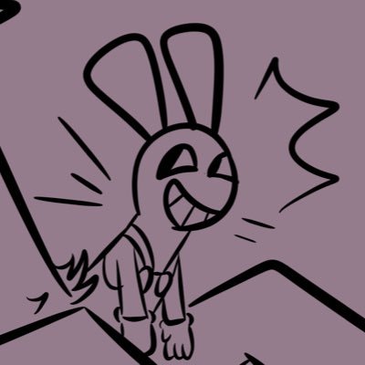 CollinUnleashed's profile picture. 27 nsfw alt account minors DNI 🚫 I dunno what else to put here yet I’ll figure I out