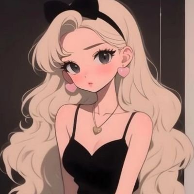 David0748461652's profile picture. Soy Anna_sin_h, (me cierran continuamente las cuentas, he optado por un nombre de usuario que no tiene nada que ver...) 
❤️ENCUENTROS 🔥 CHAT HOTS € #NSFW ❤️