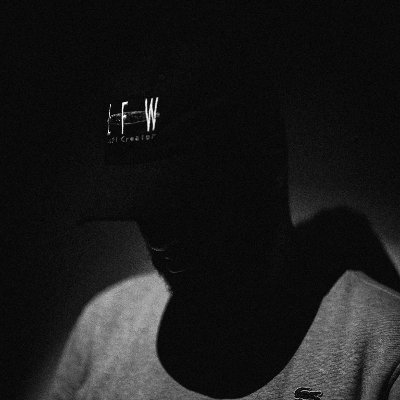 AkaiAtari's profile picture. https://t.co/r8rvJtWTJr