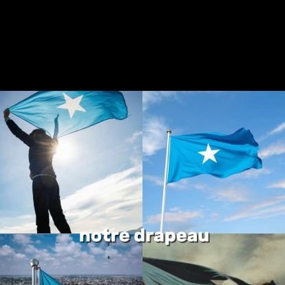 yare_rohan's profile picture. No thing change if nothing change