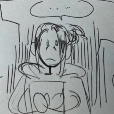 🕸 lee 🕸さんのプロフィール画像
