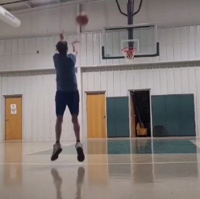 collin_loftin's profile picture. I'm looking to play juco ball