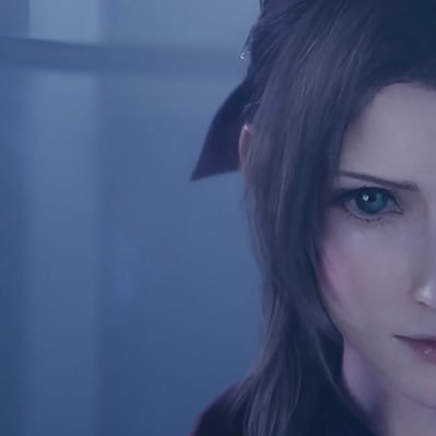 cinnoamoroll's profile picture. future voice actress!! | she/her | ESP/CAT/ENG | INFP 6w5 | takuten ceo 😾 | dubbing acc: @noadubs | backup acc: @loonoatheworld