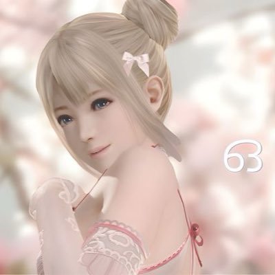 dissectdolll's profile picture.