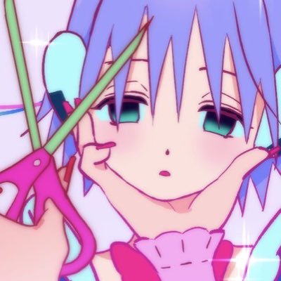 popuppirates_'s profile picture. ipost art. i think theres something wrong with me. my requests are always open and i love drawing ➡️➡️ https://t.co/5AB9zJrqPY