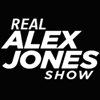 info_wars_news's profile picture. RUMBLE: https://t.co/LX9Nv5rVPm 
X/Twitter: https://t.co/bmO9BCKUkY
Coffee: https://t.co/09Xau1dHgi