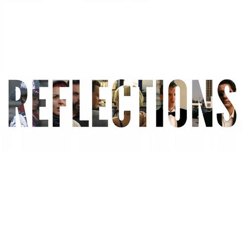 UK based film blog with an international perspective.