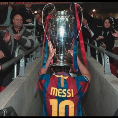 b3rcoow's profile picture. @OM_officiel  et @gentlemates