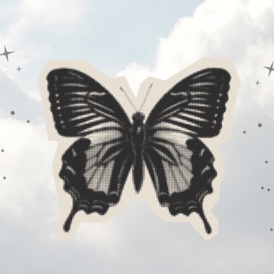 larissatweetou's profile picture. cartomante e amante da astrologia • quimbanda luciferiana • ariana com ascendente e lua em sagitário ❤️‍🔥 agendamentos no link