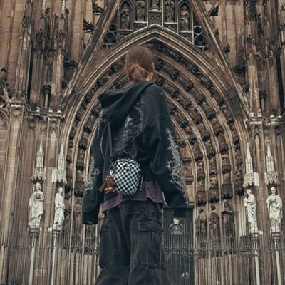 @drxpdeadflower