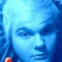 Cameron Nystrom - @CloudlessSun - Twitter