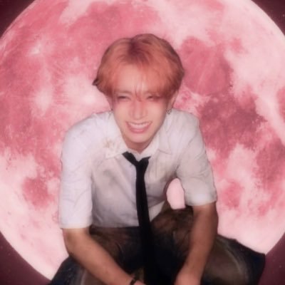heedeungie_1009's profile picture. 03 • multifandom • engene • saw ENHYPEN on 30/08/25