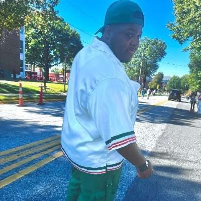 A_Phi_DM's profile picture. 