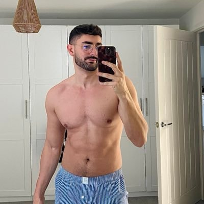 jj__matthew's profile picture. category is: dance or chudai