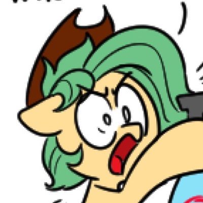 @BoozePony