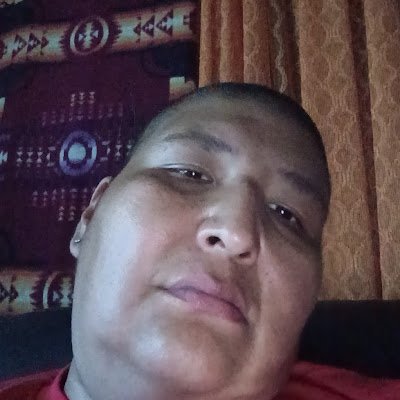 germallyn8107's profile picture. 