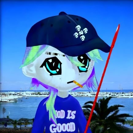oxabeni's profile picture. send tweet. sailor @ventuals