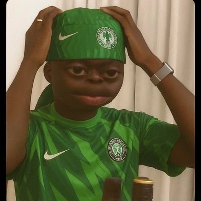 rald4l's profile picture. FOOTBALL, INFORMATION AND CRUISE