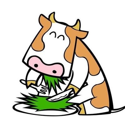 FATBankcoin's profile picture. 